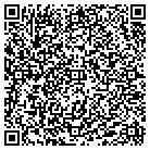 QR code with Panther Valley Public Library contacts