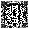 QR code with Itxs Inc contacts