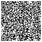 QR code with Community Charities Bingo contacts
