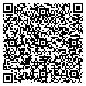 QR code with Orton Contracting LLC contacts