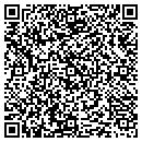QR code with Iannozzi Communications contacts