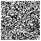 QR code with Steven J Lerner CPA contacts