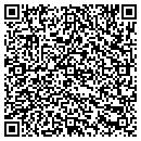 QR code with US Small Business Adm contacts