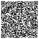 QR code with Associated Building Inspctns contacts