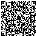 QR code with AT&T contacts