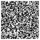 QR code with Joe Bertin Carpet & Upholstery contacts