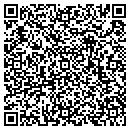 QR code with Scientist contacts
