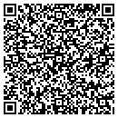 QR code with Crestview Apartments contacts
