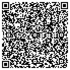 QR code with Kleen & Gentle Auto Wash contacts