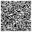 QR code with Shear Elegance Grooming Btq contacts