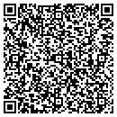 QR code with Hersey-Leaman Company contacts