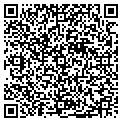 QR code with Bower Bus Co contacts