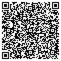 QR code with WYGL contacts