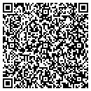 QR code with If It's Water Inc contacts