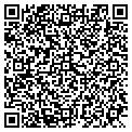 QR code with Print Ovations contacts
