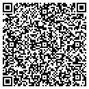 QR code with John Miller Carpet Service contacts