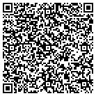 QR code with Pawfection Pet Salon contacts