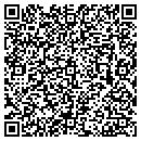 QR code with Crocketts Tree Service contacts