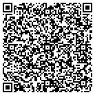 QR code with Keystone Carpet & Furniture contacts