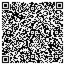 QR code with Car Smart Auto Sales contacts