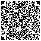 QR code with Menallen Twp Sewage Authority contacts