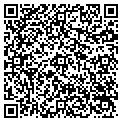 QR code with Moortgat Studios contacts