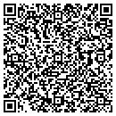 QR code with Econolectric contacts