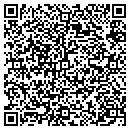 QR code with Trans Sewing Inc contacts