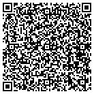QR code with Palmer Design Service contacts