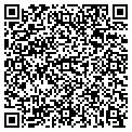 QR code with Marshalls contacts