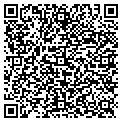 QR code with Histands Flooring contacts