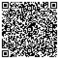 QR code with Paladino Theodore R contacts
