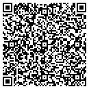 QR code with Commonwealth Mortgage Services contacts