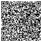 QR code with Data Science Automation contacts