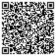 QR code with Advatels contacts