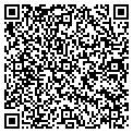 QR code with Agissar Corporation contacts