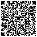QR code with K B Consultants contacts