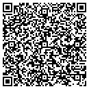 QR code with Rodriguez Grocery contacts