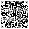 QR code with Paul N Shank Inc contacts