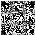 QR code with Dietz Electronics Inc contacts