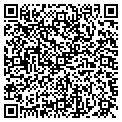 QR code with Service Quest contacts