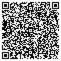 QR code with Tamaren Limited contacts
