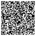 QR code with Odyssey Group The contacts