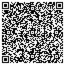 QR code with Georges Restaurant contacts