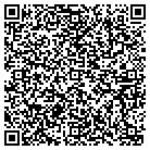 QR code with Acu Health Center Inc contacts