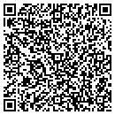 QR code with For Pete's Sake contacts