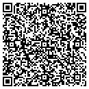 QR code with Academy Of Podiatry contacts