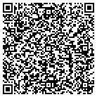QR code with Valve Repair Consulting contacts