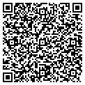 QR code with Solanco Pharmacy Inc contacts