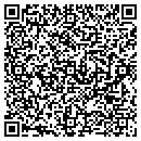 QR code with Lutz Pawk & Mc Kay contacts